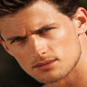 Fox12C's profile picture. I enjoy meeting peopleClaude Fox and making new 
friends.