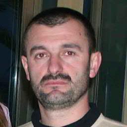 zbitrak's profile picture. 