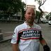 Frank Rellan (@fran_rellan) Twitter profile photo Frank Rellan (@fran_rellan) Twitter profile photo