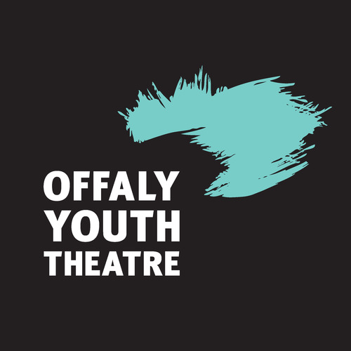 Open to all young people between 13-20, Offaly Youth Theatre is all about finding your own voice!!