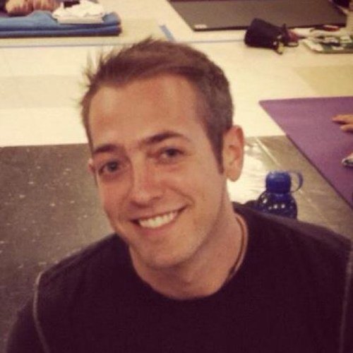 seanpatrick83's profile picture. 