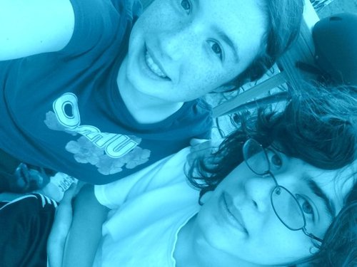 CostyisBoss's profile picture. 