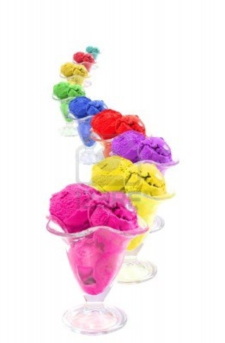 glittercones1's profile picture. Ice cream palour, fruit bouquets, sweet trees and more......