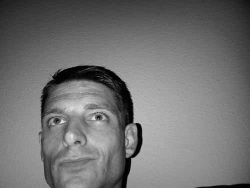 messner_marcus's profile picture. 