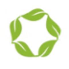 At http://t.co/kKVhejiu our mission is to help you heal naturally. Follow natural home remedies and cure the underlying root cause of a disease