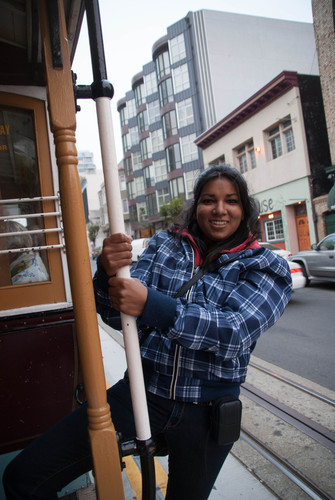 MyLifeAsLaila's profile picture. 