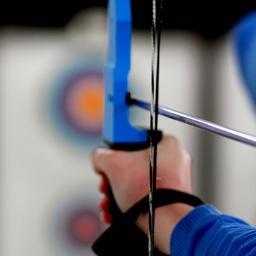 sylviavogiatzi's profile picture. 