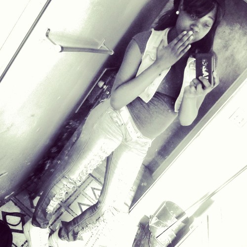 TeamMeh #iLove Me #Capricorn #ilove #LickMeNow #EatMeUp #WetItUp #CrispyPaid #UFollowMeIFollowU #FollowBackInstantly #LoveMeHateMe #BOSS