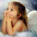 Eli Mor - @elimorleo - Twitter