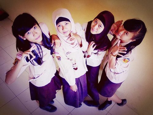 26jan21okt  berharap cintanya faruq seperti kekalnya energi matahari (ʃƪ˘˘ﻬ)
