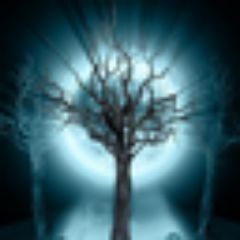 ESSPS's profile picture. +40ile ilgileniyorum desem