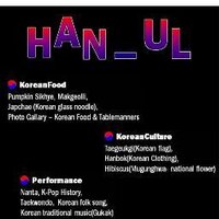 yaeone (@yaeone1237) 's Twitter Profile