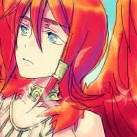 『We aegyl are not complete. We lack the heart that makes you humes whole.』[FF XII: Revenant Wings RP//MV]