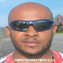 Jay Mclaughlin - @mclaughlintmq - Twitter