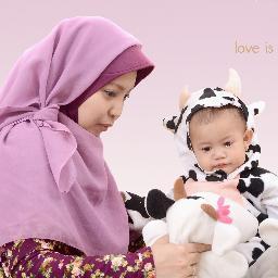 Mom, Wife, Woman, Daughter