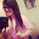 Trust no one. - @Alex_looney - Twitter