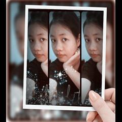 My name is Methawan Seangthong  I'm Friendly XD