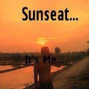 bangjoul's profile picture. no commennt