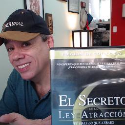 AldoNovakINTL's profile picture. Autor de O Segredo Para Realizar Seus Sonhos e A Vida Não Tem Segredo. Roteirista do filme O Código da Atração: Pensar - Sentir - Agir