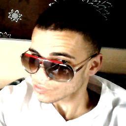 Bilal 20 ans!! #FOLLOWBACK #Humour