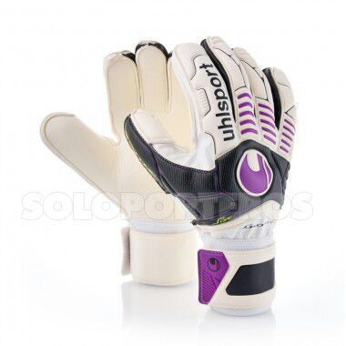 Nachocedillo69's profile picture. :)