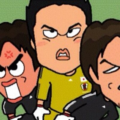 Gkあるある 群馬gkアカデミーの 練習動画が凄いというか 蹴る指導者が上手すぎるpart2 Http T Co Qoocms5xmv Gkあるある 群馬gkアカデミーの 練習動画が凄いというか 蹴る指導者が上手すぎるpart2 Http T Co Qoocms5xmv