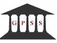 GPSS_USC's profile picture. The Graduate and Professional Student Senate at USC 
http://t.co/LrcWul3SJl