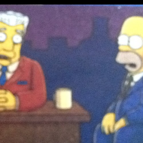 margobreson's profile picture. 