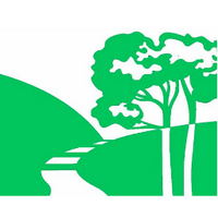 RailTrails Australia (@railtrailsaus) 's Twitter Profile