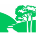 RailTrails Australia (@railtrailsaus) Twitter profile photo RailTrails Australia (@railtrailsaus) Twitter profile photo