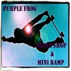Our shop sells,bmx,scooter & skateboard parts,completes. DGK, Razor, Plan B, Super toxic, Tilt, Vox & many more big brands.