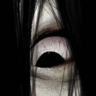 Lokiさんのプロフィール画像