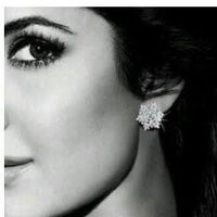 Ghena Ash™ (@ghenaash) 's Twitter Profile
