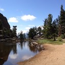 Cheryl Sellers - @CherylSellers7 - Twitter