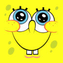 khanyz_www's profile picture. 