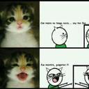 Benjamin Galarza - @BenjaminGZ94 - Twitter