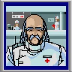 Personal twitter of Pete Mackay, System Designer @ Cloud Imperium Games // Star Citizen + Squadron 42