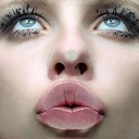 Cara Cotton - @CaraCotton7 - Twitter