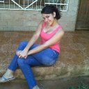 ♥ CANDIA♥♥ALVAREZ ♥ (@Cinthia_Candia) Twitter