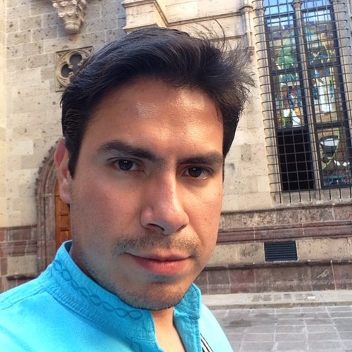Mi contrato de vida: YO SOY UN HOMBRE LIBRE, RESPONSABLE Y AMOROSO. Católico, humanista, pacifista, hedonista. FB: Lou Phillippe M Z