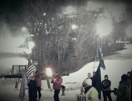 tntdrilling's profile picture. 