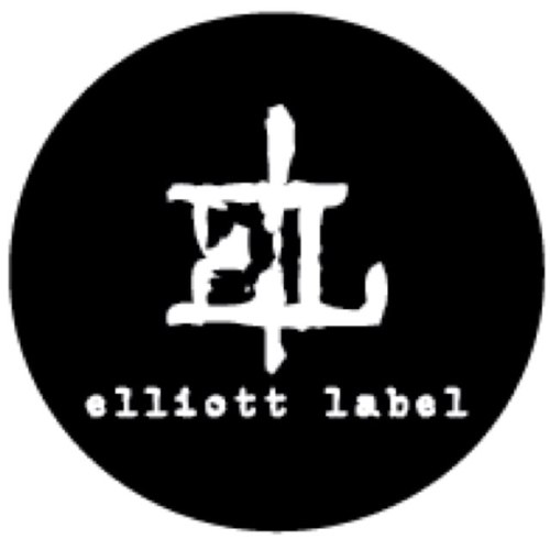 elliottlabel's profile picture. Shop online or see website for stockists. info@elliottlabel.com