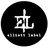 elliottlabel's profile image