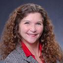 Carolyn Brooks - @HalfMoonBeam - Twitter