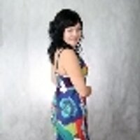 CalebPoole (@calebpoole3) 's Twitter Profile Photo