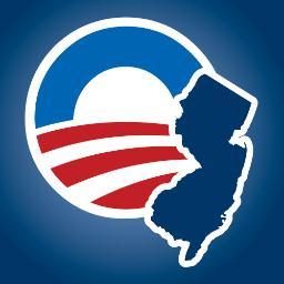 This is the offical twitter account for OFA Morris & NW NJ.