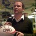 Olivier Guyot (@oliveguyot) Twitter profile photo Olivier Guyot (@oliveguyot) Twitter profile photo