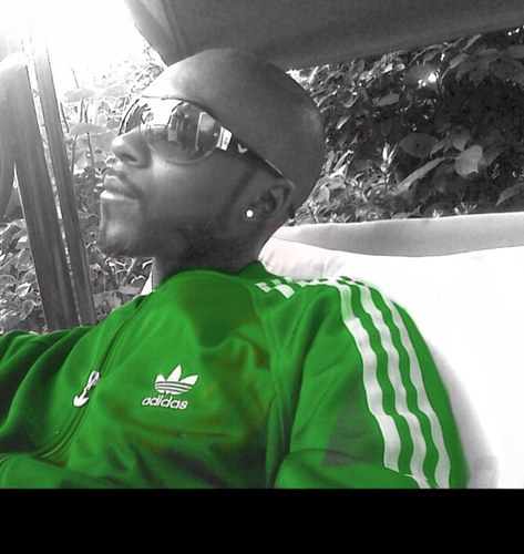 DjSnipes75's profile picture. 