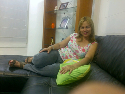 UNELLEZ 1993 Lic Contador publico, Lic Educ Integral, Humildad.