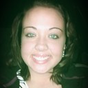 CoCo (@11Cstahl) Twitter